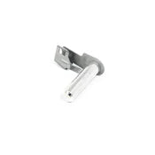 BMW Manual Trans Shift Arm Locking Pin - Genuine BMW 25111221849