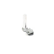 BMW Manual Trans Shift Arm Locking Pin - Genuine BMW 25111221849