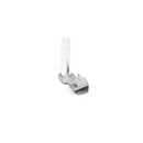 BMW Manual Trans Shift Arm Locking Pin - Genuine BMW 25111221849-2
