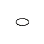 BMW Selector Rod Joint Snap Ring - Genuine BMW 25111222451