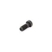 BMW Drive Shaft Stud - Genuine BMW 26111206718