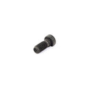 BMW Drive Shaft Stud - Genuine BMW 26111206718-1
