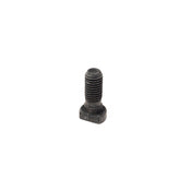 BMW Drive Shaft Stud - Genuine BMW 26111206718