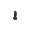 BMW Drive Shaft Stud - Genuine BMW 26111206718-2