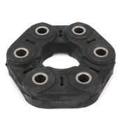 BMW Drive Shaft Flex Joint (Giubo) - Febi 26117511454