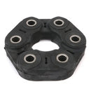 BMW Drive Shaft Flex Joint (Giubo) - Febi 26117511454-2