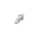 BMW Torx Screw With Ribs - Genuine BMW 26117571956-2