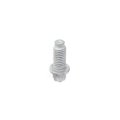 BMW Torx Screw With Ribs - Genuine BMW 26117571956