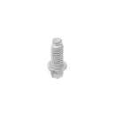 BMW Torx Screw With Ribs - Genuine BMW 26117571956-3