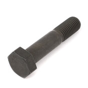BMW Differential Housing Bolt - Genuine BMW 27101220647