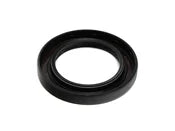 BMW Transfer Case Output Shaft Seal - S-Tec 27107623527
