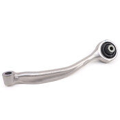 BMW Suspension Control Arm - Genuine BMW 31108067427