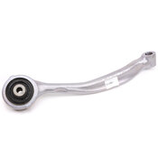 BMW Suspension Control Arm - Genuine BMW 31108067428