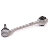 BMW Suspension Control Arm - Genuine BMW 31108067431