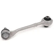 BMW Suspension Control Arm - Genuine BMW 31108067432