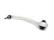 BMW Tension Strut - Genuine BMW 31122284975