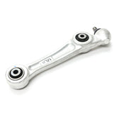 BMW Control Arm - Genuine BMW 31122284977
