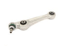 BMW Control Arm - Genuine BMW 31122284978-1