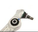 BMW Control Arm - Genuine BMW 31122284978-2