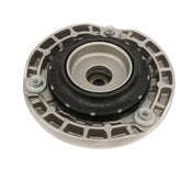 Front Shock Mount (3 Bolt) - BMW F8X / S55 / M3 / M4 OEM