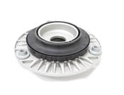 BMW Strut Mount - Genuine BMW 31306880441