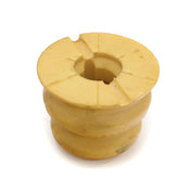 BMW Additional Damper Front - Genuine BMW 31307836823