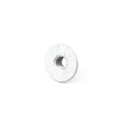 BMW Self Locking Collar Nut - Genuine BMW 31316769731