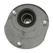 BMW Strut Mount - Genuine BMW 31332227898