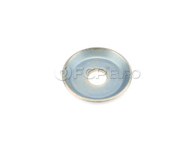 BMW Articulated Disc - Genuine BMW 31332282679