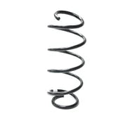 BMW Coil Spring - Lesjofors 31336787136