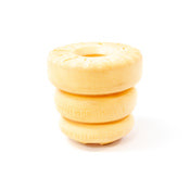 BMW Additional Damper - Genuine BMW 31336859768