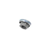 BMW Suspension Stabilizer Bar Link Nut - Genuine BMW 31356757707