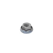 BMW Suspension Stabilizer Bar Link Nut - Genuine BMW 31356757707