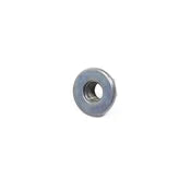 BMW Suspension Stabilizer Bar Link Nut - Genuine BMW 31356757707