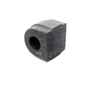 BMW Sway Bar Bushing - Febi 31356773512