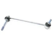 BMW Suspension Stabilizer Bar Link - Genuine BMW 31356881807