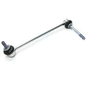 BMW Suspension Stabilizer Bar Link - Genuine BMW 31356881808