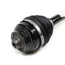 BMW CV Axle Assembly - Genuine BMW 31608683334-3