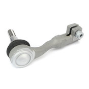 BMW Steering Tie Rod End - Genuine BMW 32105A38DE8