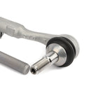 BMW Steering Tie Rod Assembly - Genuine BMW 32105A451A9-2