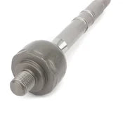 BMW Steering Tie Rod Assembly - Genuine BMW 32105A451A9
