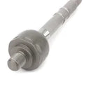 BMW Steering Tie Rod Assembly - Genuine BMW 32105A451A9-3
