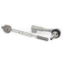 BMW Steering Tie Rod Assembly - Genuine BMW 32105A451A9-1