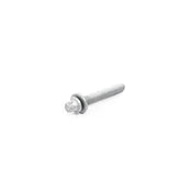 BMW Steering Rack Mounting Bolt - Genuine BMW 32106773068