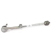 BMW Tie Rod Assembly - Genuine BMW 32107849389