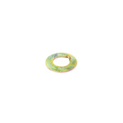 BMW Tie Rod Lock Plate - Genuine BMW 32111124540