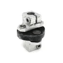 BMW Steering Coupling Assembly - Genuine BMW 32301094703-1