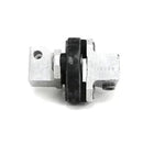 BMW Steering Coupling Assembly - Genuine BMW 32301094703-3