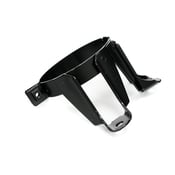 BMW Bracket Oil Carrier - Genuine BMW 32411141655