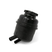 BMW Power Steering Reservoir - URO 32416851218